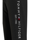 69460_9132_4|b9b085657ae43a8c500ec4085a1c24a0