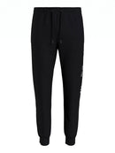 69460_9132_5|56b60fd8f22de9cf2af5a52306d06e82