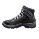 69503_11104_3|eea3fd31ec82f89b0a67454b68fb4886