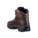 69504_11105_4|155e1b6f579166f8340da33867edd6b9