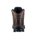 69504_11105_5|b6ecfc54d54e08ecef74899028c78377