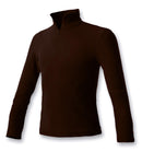 69518_11113|73567bc3d8186577508e3bf7bf4b90eb