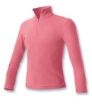 69518_11115|35f2e660bd27af6e28f9107fa3788fb6