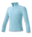 69518_11116|14e39a642e0bd3f379a392df68fa6052