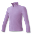 69518_11117|d693f694f88b59b84335994714f746f3