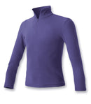 69518_11118|024a1da310962f8d38594994376c07a0