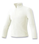 69518_11559|01aa678cb1676ba127eefece615088df