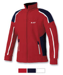 69526_11125|d733d25e8468d6b04875b7498f2f4c94