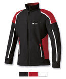 69526_11126|5acaccc2350b68d80daf3a6f004e9d8d