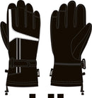 69527_6558|3e3e4b580a7bc1ec20836bef1695d52c