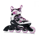 69563_11151|acb7c708f49e4f2c504c40d9e8731101