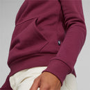 69602_13354_5|4d547eefccf90d7fed04e0cf0c1bceef