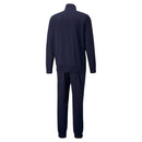 69628_11157_2|b2745819c009f40a5504e4fa220b9041