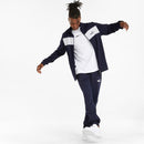 69628_11157_5|949b5807d8f1f76d545895f1f4351584