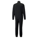 69628_8362_2|6e95dab5ad2081ccb75c38c8ed5ce7d3