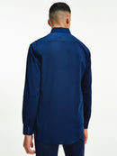 69638_9651_2|e6df07354bf37f7a43a71e83aa7dafef