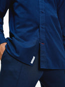 69638_9651_3|7dfb7f6bab0d8f0cc8fcded40033e522