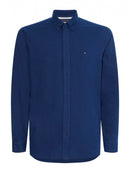 69638_9651_4|e745d81d140a13993562110cc68721c0