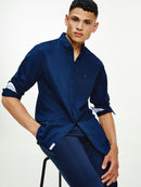 69638_9651|f67c367c6f6556089e0c7bfa803883f1