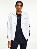 69641_9549|26a54807dd9302caac983d319a2e5006