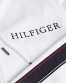 69641_9549_4|655784ec67819dac4ba5d7142b3f16d0