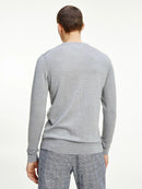 69650_11162_2|a1bf00f7a9b0fce50d31e661de9334fa