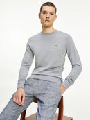 69650_11162|8f7b7437e6690828a14133d98485bb70