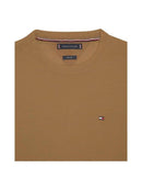 69650_11163_2|8cd78a370aa12d4f36b916e7313a584f