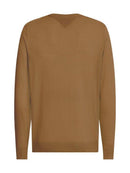 69650_11163_3|dabb76f3f753ad1efe9fd901ed1eee05