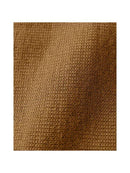 69650_11163_4|7617f7b8601f0cc6385d7d112bd9f06e