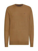 69650_11163|9d2b2301325f700962ea665ecc4fe197