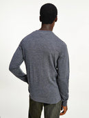 69650_11164_2|b209dbea950687ec65bd2c75ed23ca01