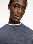 69650_11164_3|cbf8e75fa40b43c523678dc73941ea56