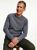 69650_11164_4|5afe1c6bc690350421717fece30e8132