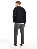 69650_9132_3|608d5c12a28943747a0d62459a823bfa