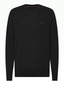 69650_9132|729f91a8a617fd953d20a4fa373a5d24