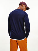 69650_9640_2|226028db9e588a338a67c3a87fed17a8