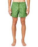 69725_10915_2|353550eaf7aca5cccab133ae7b05e9bd