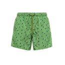 69725_10915|d01adf713be256ff6a016b13e7f56105