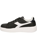 69758_12021_2|bac198e283941cc00912065e28659790