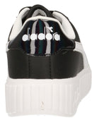 69758_12021_4|73c617c07389181d8a6d51458b80b29f