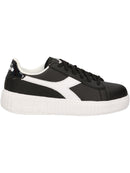 69758_12021|560cd7e2ea825141d68b9bd4b474c482