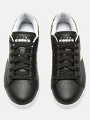 69758_13091_2|ed57046f65eb982a114ebf71e7a4a995