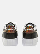 69758_13091_3|e3af4348ae3d4bc791c1bb284f372c8f