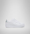 69758_2861|23c0b54fceb0c709bb4677dd446e8f79