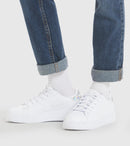 69758_2861_2|8c7721cb5a8179377bda8d8e073381fa