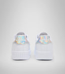 69758_2861_3|168797d9932b7ca032e3ee65ecc1e922