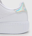 69758_2861_5|81e9c2b2031484155165436f8c092972