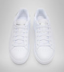 69758_2861_6|2fa085178c0d3b1016742c2c359afa6e