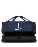 69764_65_3|d3b32afedd072288c599def607d14ac0